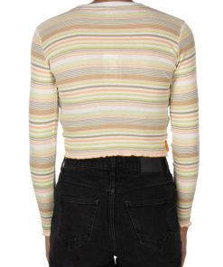 Thickwear.shop5b51a3bf2e 2