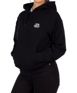 Thickwear.shop5d14c46b1a 1