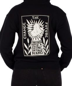 Thickwear.shop5d14c46b1a 2