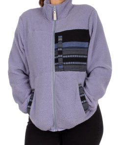 Thickwear.shop5d4cf63b19 1