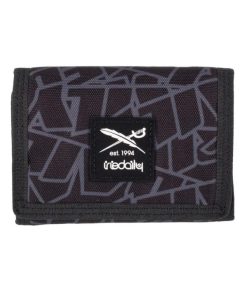 Thickwear.shop5dd9c7db17 1