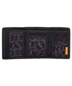 Thickwear.shop5dd9c7db17 2