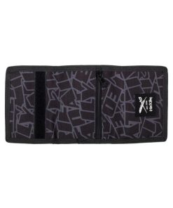 Thickwear.shop5dd9c7db17 3