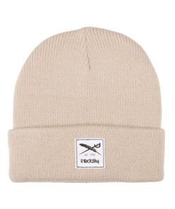 Thickwear.shop5f0d6a8296 1