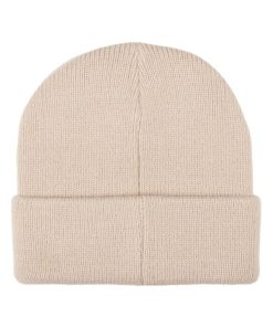 Thickwear.shop5f0d6a8296 2