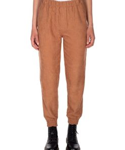 Thickwear.shop60a2bade1f 1