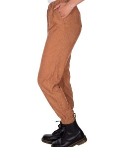 Thickwear.shop60a2bade1f 2