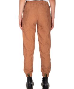 Thickwear.shop60a2bade1f 3