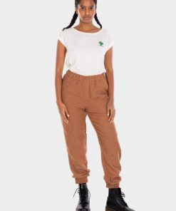 Thickwear.shop60a2bade1f 4