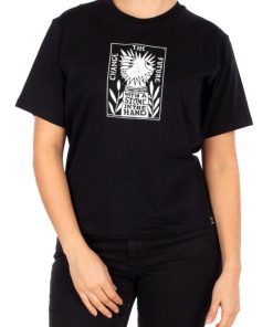 Thickwear.shop626b34f98e 1