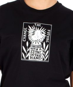 Thickwear.shop626b34f98e 2