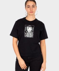 Thickwear.shop626b34f98e 3