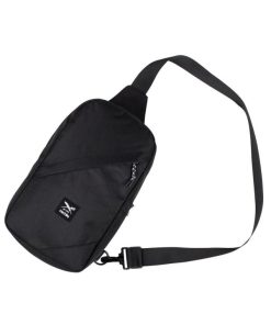 Thickwear.shop63efcbf7db 1