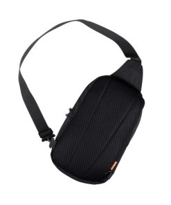 Thickwear.shop63efcbf7db 2