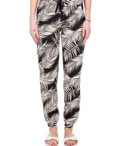 Thickwear.shop63f452bec0 1