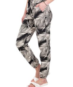 Thickwear.shop63f452bec0 2