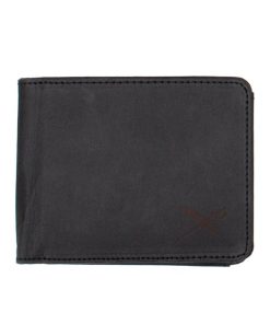 Thickwear.shop645263db03 1