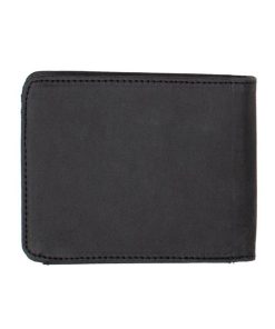 Thickwear.shop645263db03 2