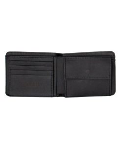 Thickwear.shop645263db03 3