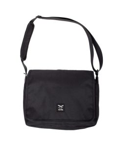 Thickwear.shop64a4d8d983 1