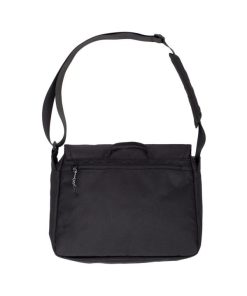 Thickwear.shop64a4d8d983 2