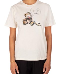 Thickwear.shop663d475957 1