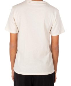 Thickwear.shop663d475957 2