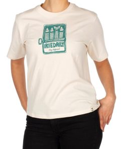 Thickwear.shop6728cad713 1