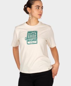 Thickwear.shop6728cad713 2