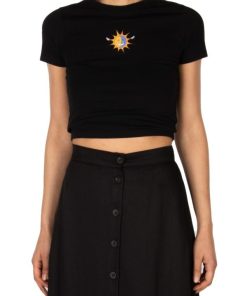 Thickwear.shop675c01016c 1