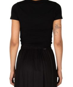 Thickwear.shop675c01016c 2