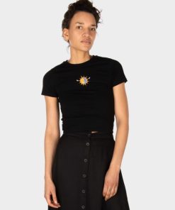 Thickwear.shop675c01016c 3