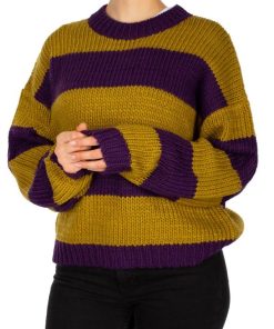 Thickwear.shop67c89e401c 1