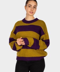 Thickwear.shop67c89e401c 2