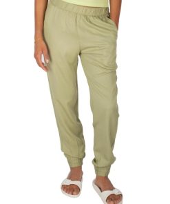 Thickwear.shop68a27e376d 1