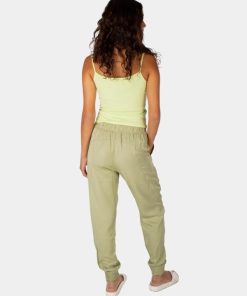 Thickwear.shop68a27e376d 3