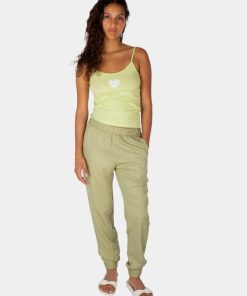 Thickwear.shop68a27e376d 4