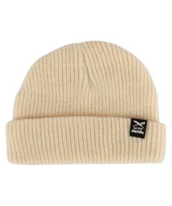 Thickwear.shop691b9ad1b8 1