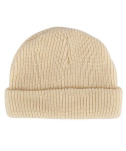 Thickwear.shop691b9ad1b8 2