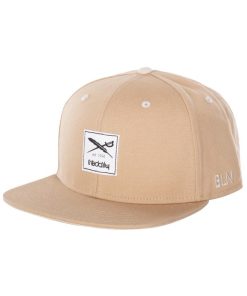 Thickwear.shop698df3fa43 1