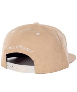 Thickwear.shop698df3fa43 2