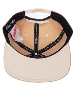 Thickwear.shop698df3fa43 3