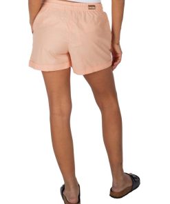 Thickwear.shop6a40a0af9d 2