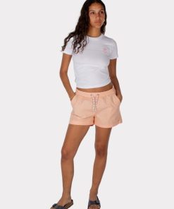 Thickwear.shop6a40a0af9d 4