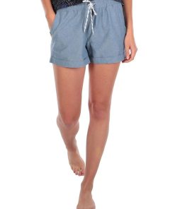 Thickwear.shop6b37a4da48 1