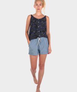 Thickwear.shop6b37a4da48 2