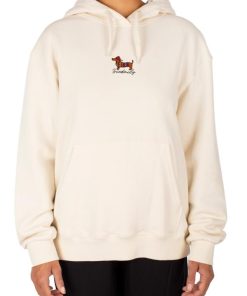 Thickwear.shop6c147b1840 1