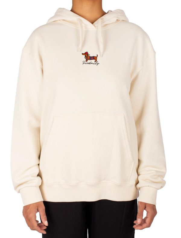 Thickwear.shop6c147b1840 1