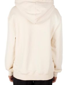 Thickwear.shop6c147b1840 2