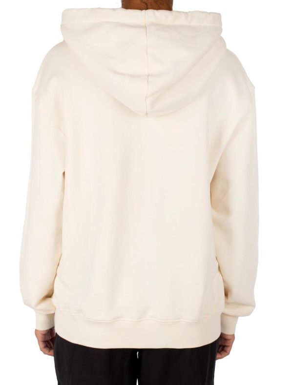 Thickwear.shop6c147b1840 2